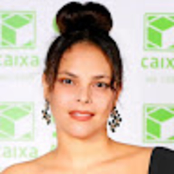ligia_lopes